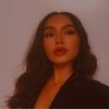 gypsyflores